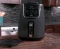 How to Use a Ninja Air Fryer?