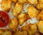 How to Cook Frozen Chicken Nuggets in Air Fryer