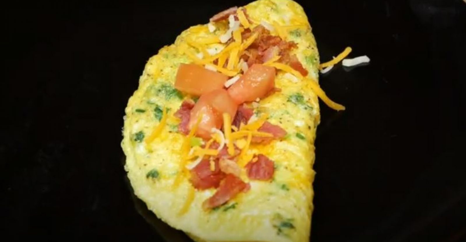 how-to-make-an-omelet-in-an-air-fryer