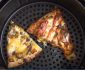How to Reheat Pizza in an Air Fryer?