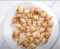 How to Make Pizza Rolls in Air Fryer?