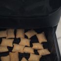 How to Cook Pizza Rolls in Air Fryer