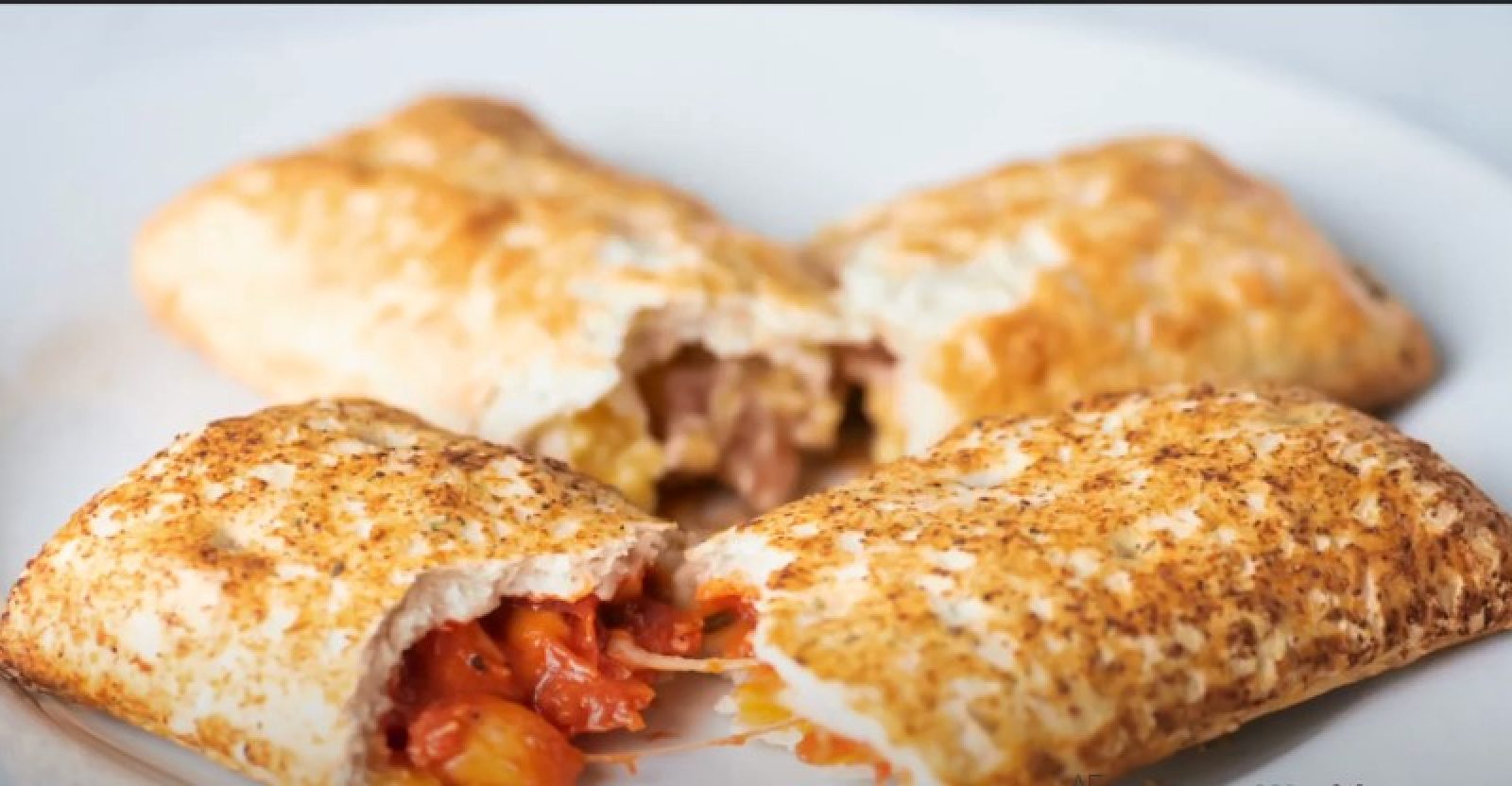 How to Cook Hot Pockets in Air Fryer?
