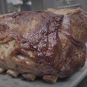 How to Reheat Prime Rib in an Air Fryer