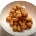 How to Cook Tater Tots in an Air Fryer?