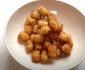 How to Cook Tater Tots in an Air Fryer?