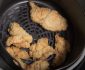 How Long to Cook Frozen Chicken Tenders in Air Fryer