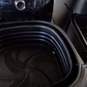 Which Air Fryer Is Easiest To Clean