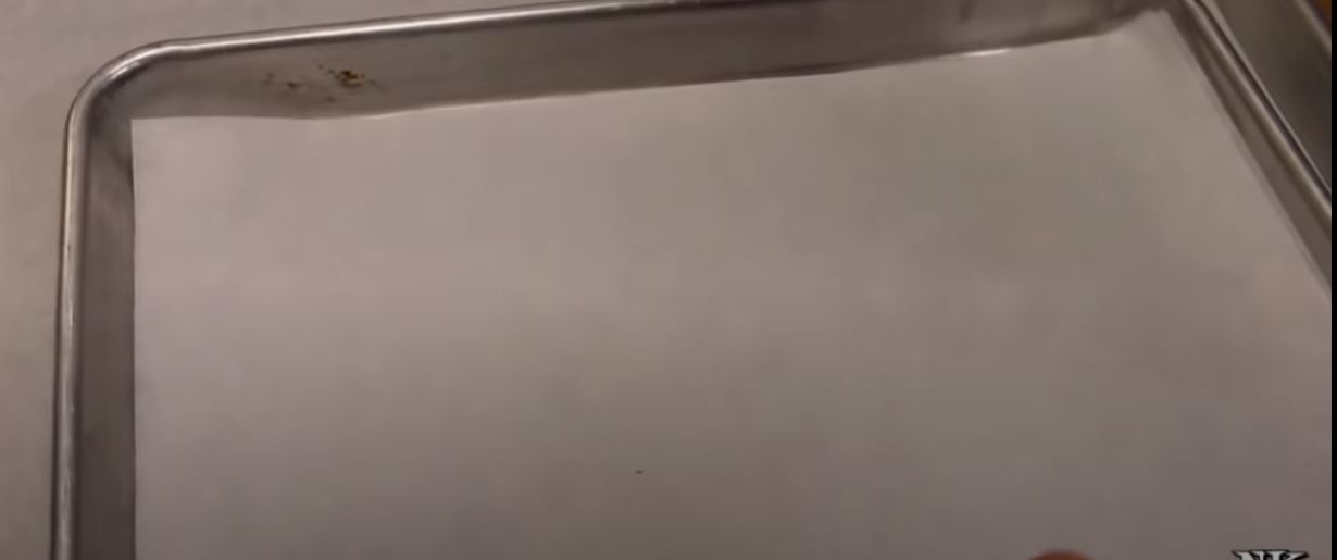 Why Use Parchment Paper In Air Fryer