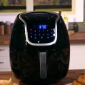 How to use Power xl Air Fryer?