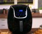 How to use Power xl Air Fryer?