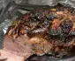 How to Cook Boston Butt in Air Fryer?
