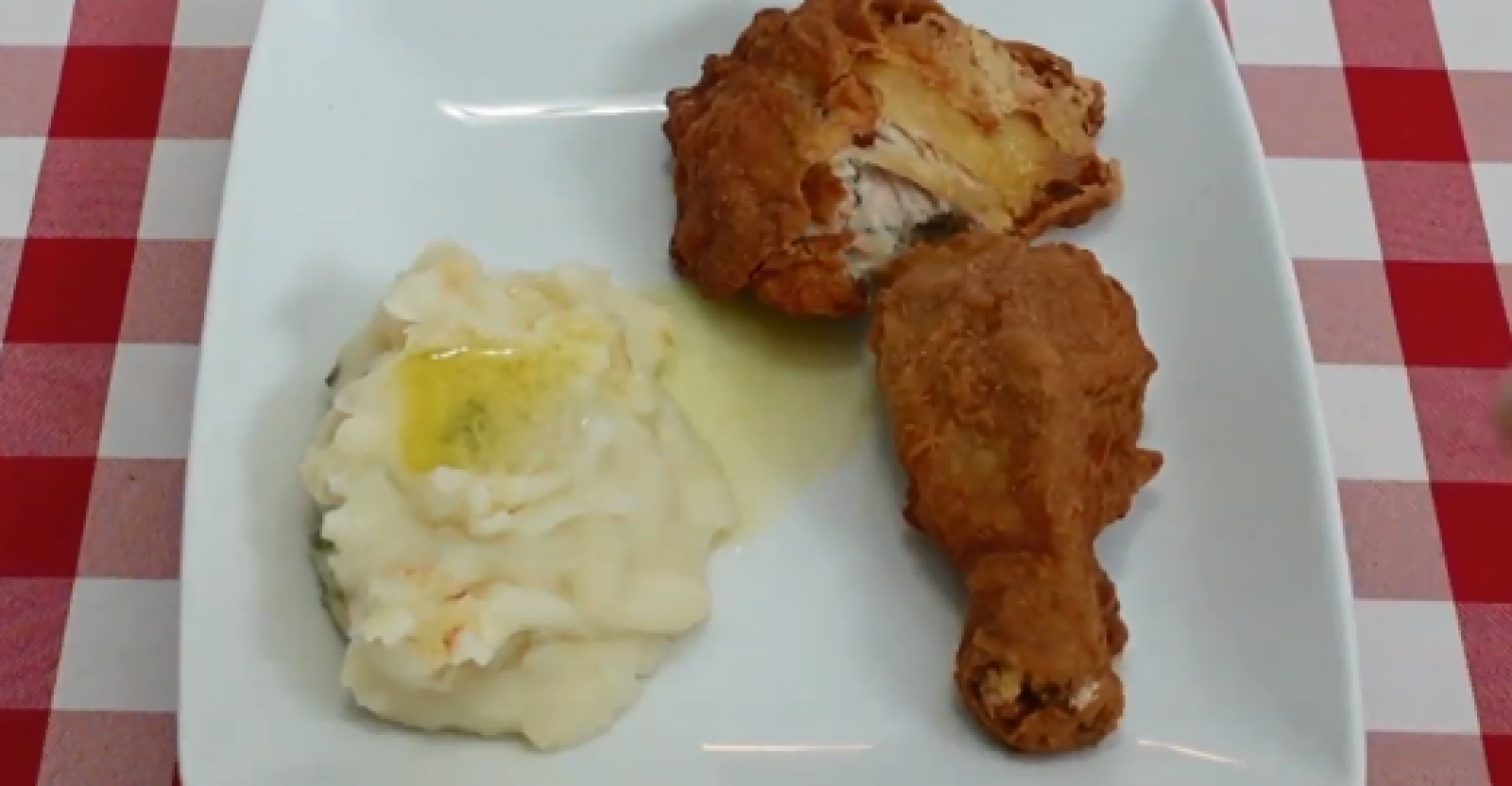 How Long to Cook Banquet Chicken in Air Fryer?