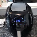 How to use a Gowise Air Fryer?
