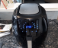 How to use a Gowise Air Fryer?