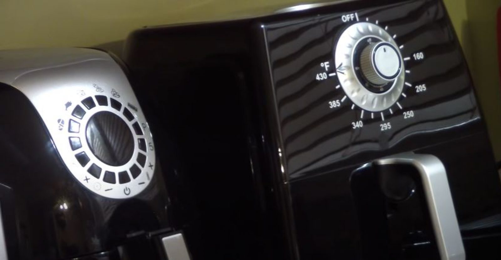 How to Use Paula Deen Air Fryer