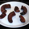 How to Cook Kielbasa Sausage in Air Fryer?