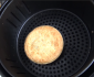 How long do you Cook a Frozen Pot Pie in an Air Fryer?