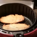 How to Cook Fried Catfish in Air Fryer