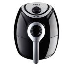 How to Use Faberware Air Fryer