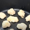 How to Make Frozen Cheese Curds in Air Fryer