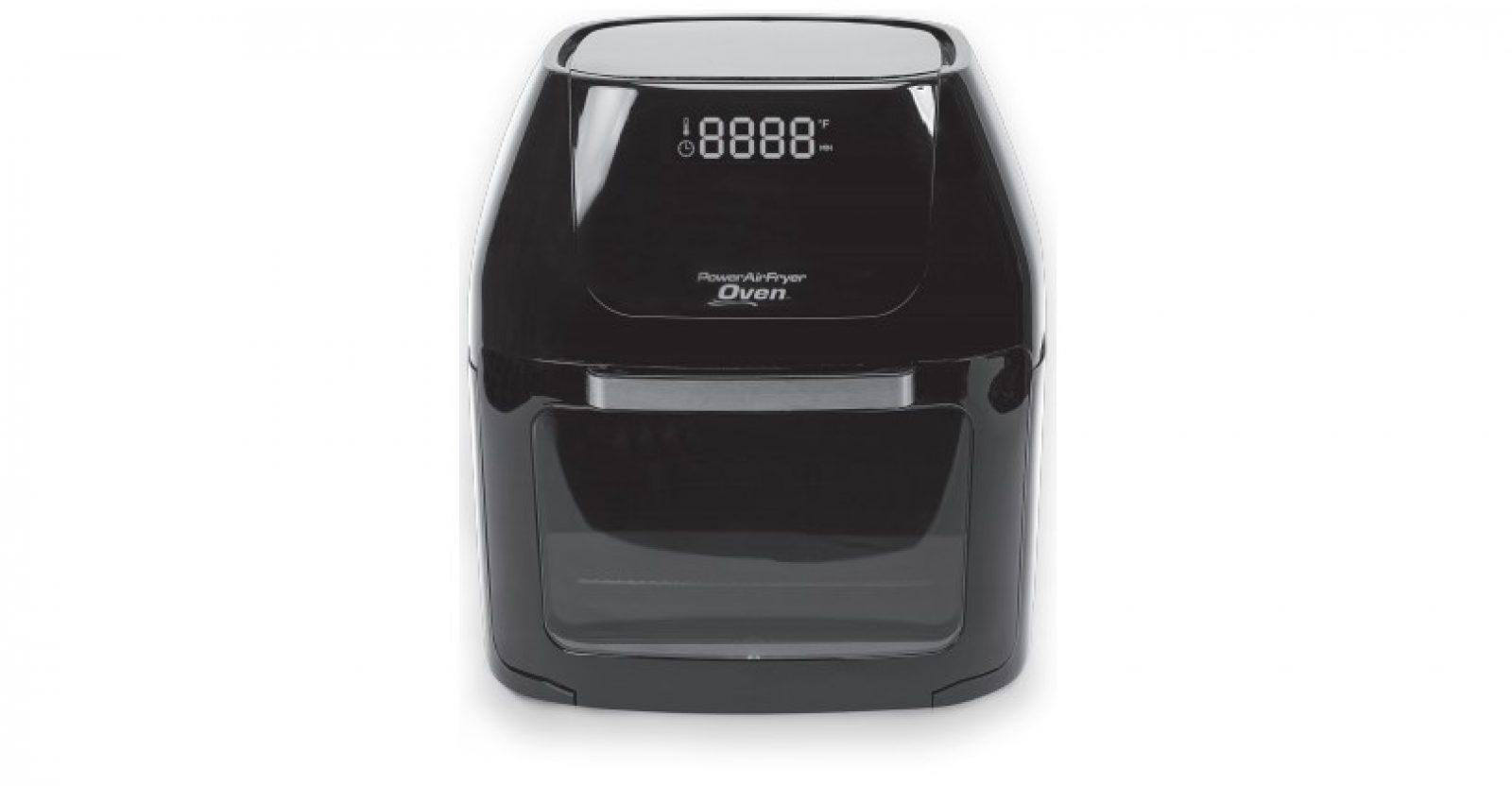 Where Do You Put Oil in Power Air Fryer