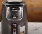 How to Use Culinary Edge Air Fryer