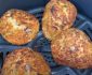 How to Cook Frozen Crab Cakes in An Air Fryer