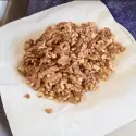 How to Toast Walnuts in Air Fryer?