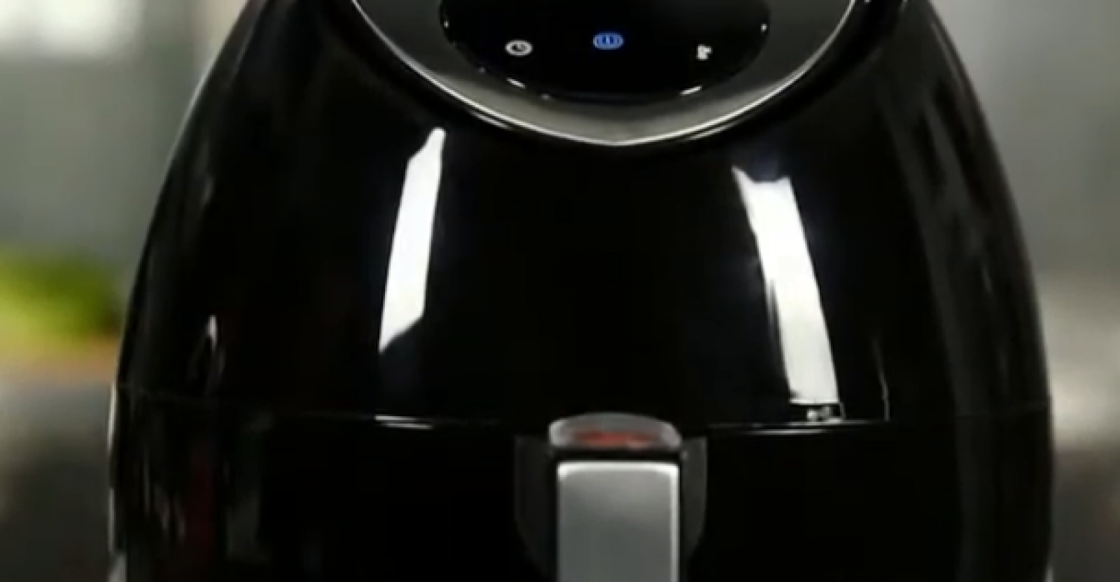 Zeny Air Fryer How to Use?