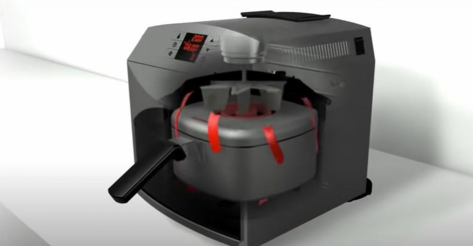 Do Air Fryers Explode?