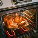 What is The Difference Between a NuWave Oven and An Air Fryer?