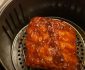 How to Cook Baby Back Ribs in an Air Fryer