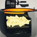 How to Use the Emeril Lagasse in Air Fryer