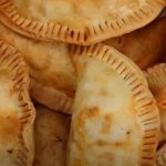 How to Cook Empanadas in the Air Fryer