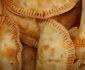 How to Cook Empanadas in the Air Fryer