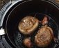 How to Cook Filet Mignon in the Air Fryer