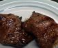 How to Cook Flat Iron Steak in Air Fryer