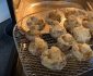 How Long to Cook Frozen Breaded Mushrooms in Air Fryer