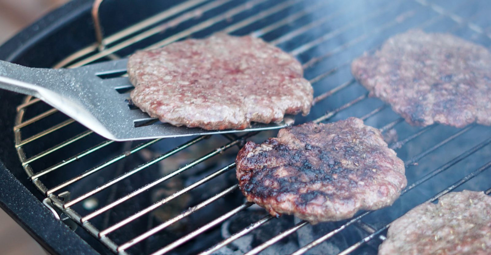 Can You Air Fry a Beyond Burger?