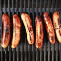 Are Air Fried Sausages Healthy?