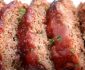 How to Cook Meatloaf in an Air Fryer