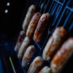 Can Air Fryer Cook Sausage?