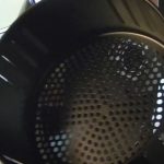 How to Use a Power Air Fryer