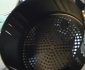 How to Use a Power Air Fryer