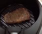 How to Cook a Ribeye in the Air Fryer