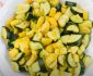 How to Cook Squash in an Air Fryer