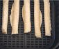 How to Cook Frozen Taquitos in Air Fryer