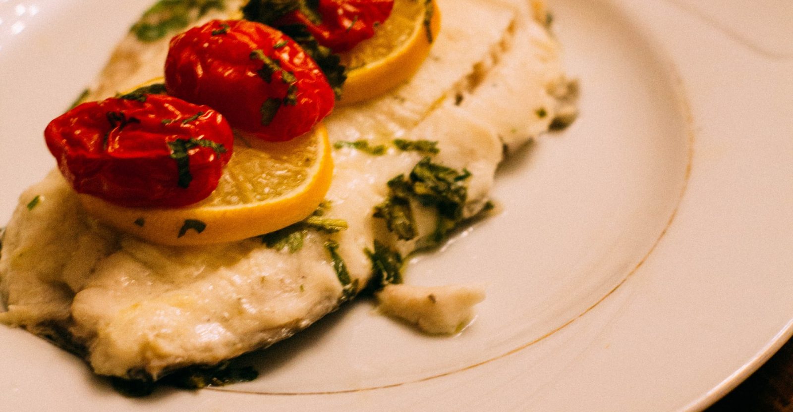 How to Cook Gortons Fish Fillets in Air Fryer