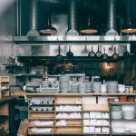 Top Reasons to Clean a Kitchen Exhaust System